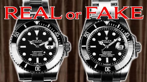 fake rolex packaging|perfect rolex vs real.